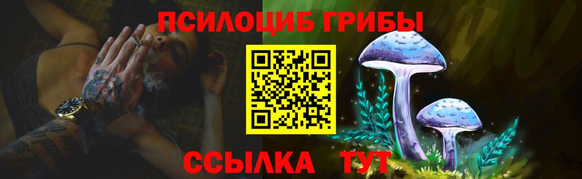 Галлюциногенные грибы MAGIC MUSHROOMS Сосновый Бор